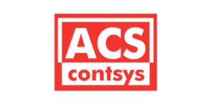 acs-logo