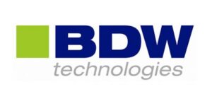 bdw-logo