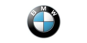 bmw-logo