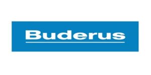 buderus-logo