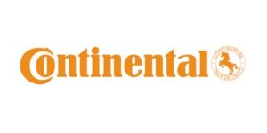 continental-logo