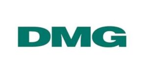 dmg-logo