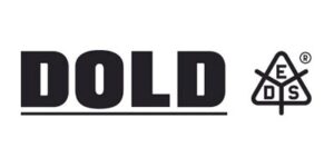 dold-logo