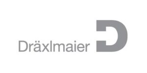 draexlmaier-logo