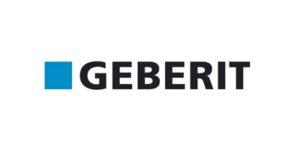 geberit-logo