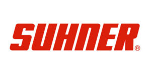 suhner-logo