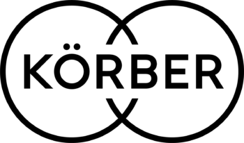Koerber_Logo_RGB_Black
