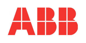 abb-logo