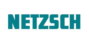 netzsch-logo