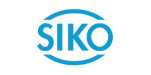 siko-logo