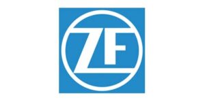 zf-logo