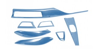 AR Automotive Klebeanlagen Grafik AR Automotive Klebeanlagen Grafik